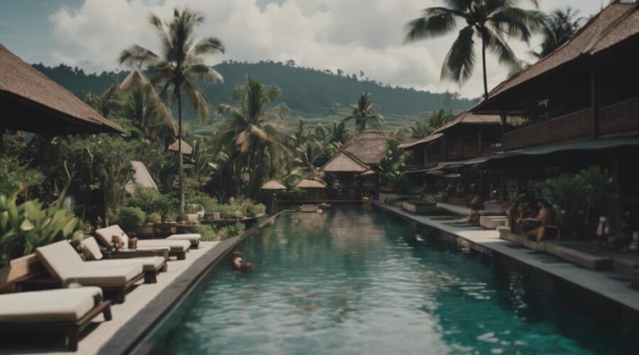 Is Bali Too Expensive?