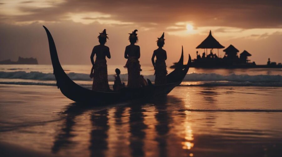 Why Is Bali so Popular?