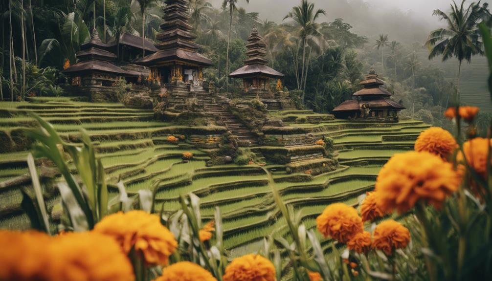 balinese spiritual beliefs explained